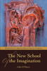 The New School of the Imagination