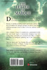 The Letter of Marque