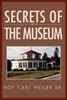 Secrets of the Museum