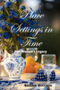 Place Settings in Time
