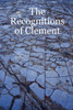 The Recognitions of Clement