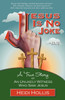 Jesus Is No Joke