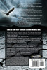 Noah Primeval
