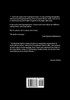 The Rainbow Nation Cookery Guide