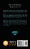 The Cursed Diamond