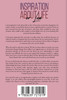 Inspiration About Life Or Love