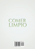 COMER LIMPIO