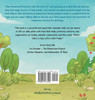 Plant-Powered Animal Protectors