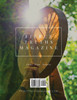 Fierce Truths Magazine - Issue 25