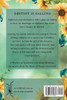 A Dream of Thornes and Sunflowers