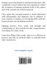 Beginning Wing Chun Why Wing Chun Works