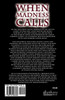 When Madness Calls