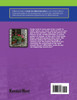 Patterns of Change Student Guide