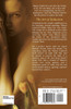 The Art of Seduction