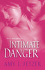 Intimate Danger