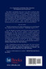 Fundamentals of Solid-State Phase Transitions, Ferromagnetism and Ferroelectricity