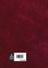 For God so Loved - A Study of the Gospel of John, Student Book