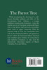 The Parrot Tree