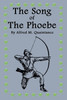 The Song of the Phoebe