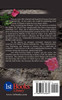 Garden of Roses and Tears