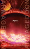 What If Armageddon