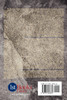 Final Book of Daniel