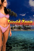 Torrid Zone