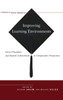 Improving Learning Environments