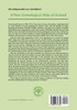 New Genealogical Atlas of Ireland. Second Edition