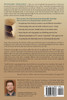 Sustainable Genealogy