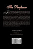 The Professor by Charlotte Bronte, Fiction