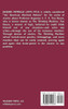 The Classic Tales of Jacques Futrelle, Volume One