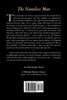 A Miscellany of Men by G. K. Chesterton, Literary Collections, Essays