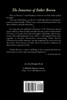 The Innocence of Father Brown by G.K. Chesterton, Fiction, Mystery & Detective