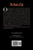 The Battle of Life by Charles Dickens, Fiction, Classics
