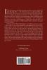 Paul and Virginia by Bernardin de Saint-Pierre, Fiction, Literary