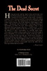 The Dead Secret by Wilkie Collins, Fiction, Classics, Mystery & Detective