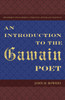 An Introduction to the Gawain Poet