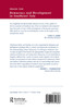 Democracy And Development In Southeast Asia