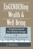 Engendering Wealth And Well-being