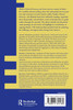 Modern Political Economy And Latin America