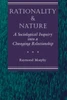 Rationality And Nature