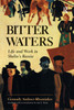 Bitter Waters