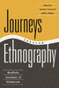 Journeys Through Ethnography