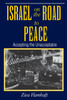 Israel On The Road To Peace