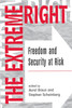 The Extreme Right