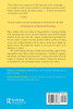 Perspectives On Learning Disabilities