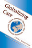Globalizing Care