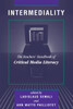 Intermediality