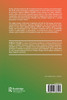 Energy And Environment In The Transition Economies